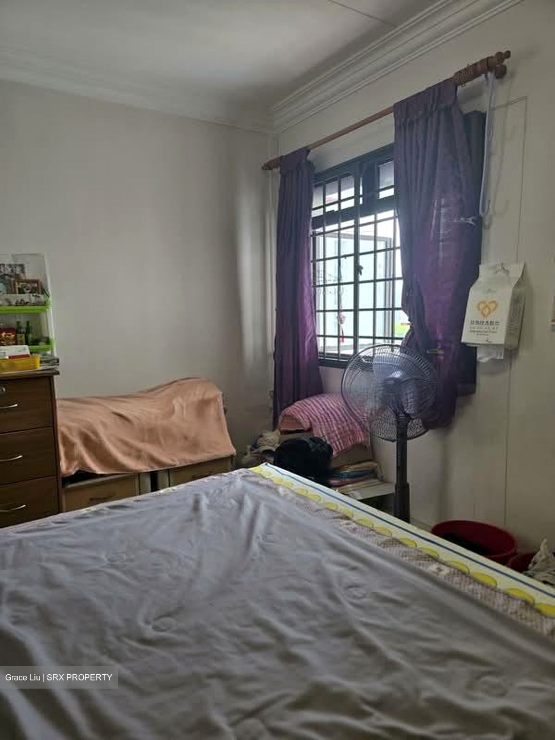 Blk 121 Rivervale Bank (Sengkang), HDB 5 Rooms #543172641